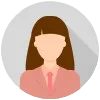 Profile picture for user Author